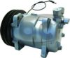 VOLVO 1324240 Compressor, air conditioning